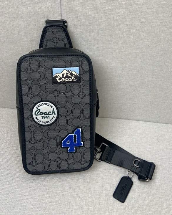 Picture of Coach Mens Bags _SKUfw170100439fw